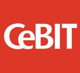 CeBIT