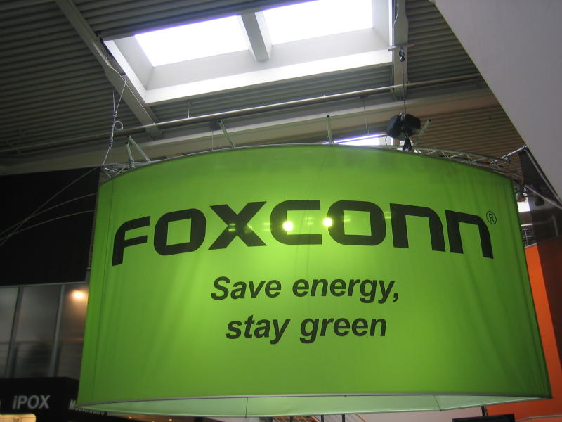 Stay Green Save Energy