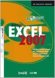 Basis Excel 2007
