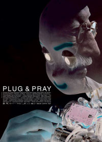 Plug & Pray Kritik