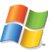 Windows XP exe beenden